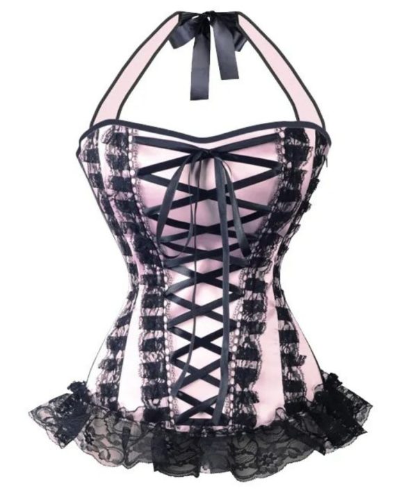 corset-ruban.jpg Corset Ruban