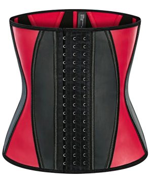 corset-sans-baleine.jpg Corset Sans Baleine