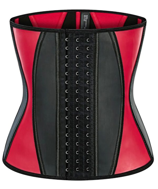 corset-sans-baleine.jpg Corset Sans Baleine