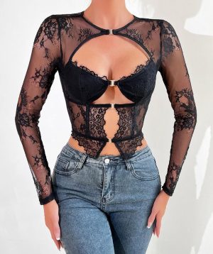 corset-sans-lacet.jpg Corset Sans Lacet