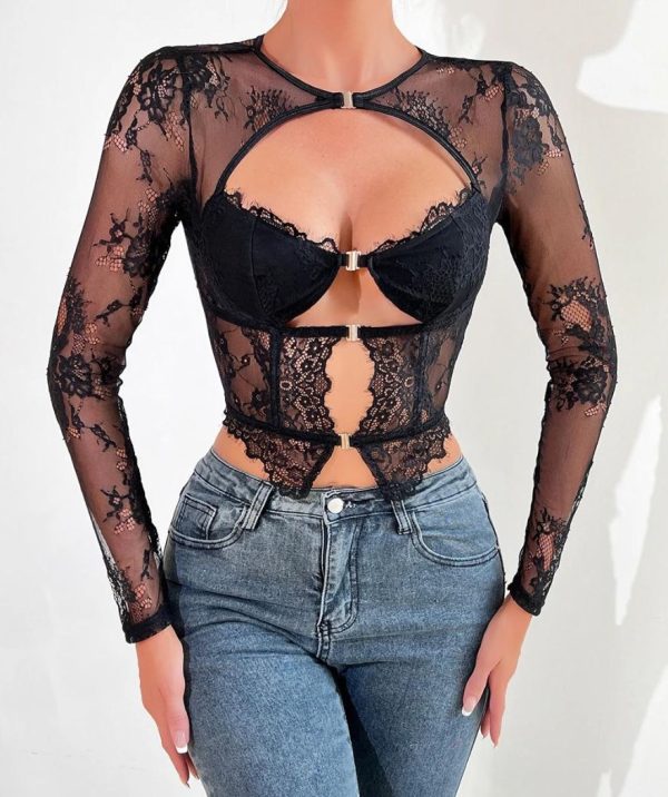 corset-sans-lacet.jpg Corset Sans Lacet