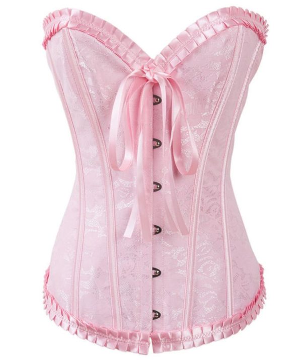 corset-satin-femme.jpg Corset Satin Femme