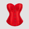 corset-satin-femme-rouge.png Corset Satin Femme Rouge