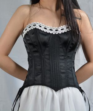 corset-satin-noir.jpg Corset Satin Noir