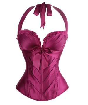 corset-satine.jpg Corset Satiné