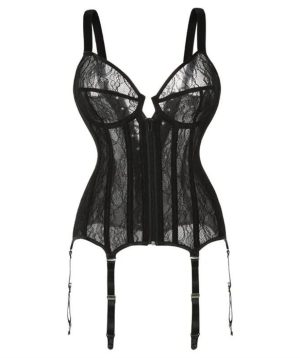 corset-sensuel.jpg Corset Sensuel