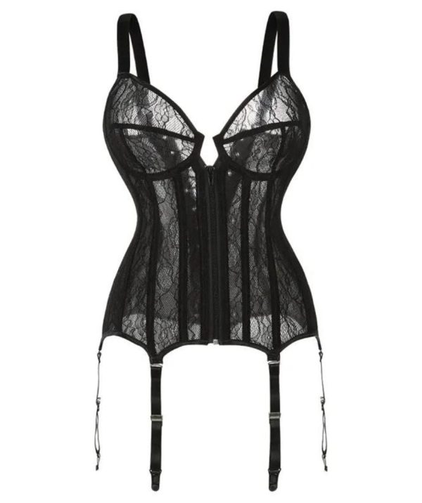 corset-sensuel.jpg Corset Sensuel