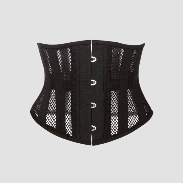 corset-serre-taille.png Corset Serre taille femme