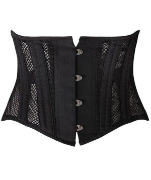 corset-serre-taille-femme.jpg Corset Serre Taille Femme