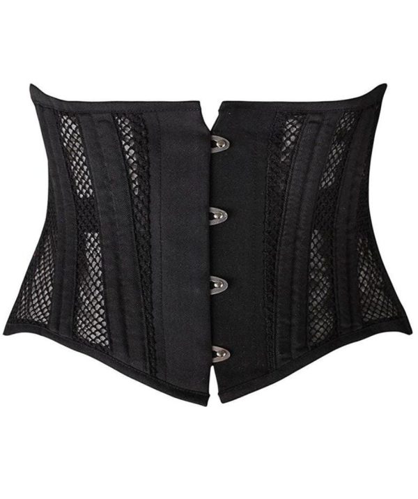 corset-serre-taille-femme.jpg Corset Serre Taille Femme