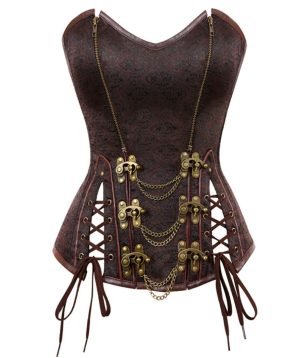 corset-serre-taille-gothique.jpg Corset Serre Taille Gothique