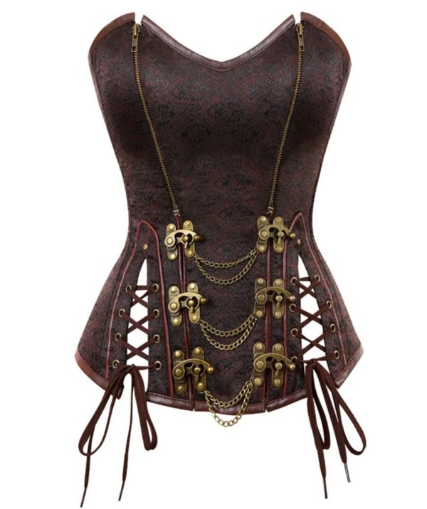 corset-serre-taille-gothique.jpg Corset Serre Taille Gothique