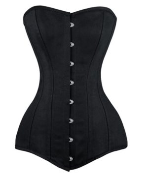 corset-serre-taille-minceur.jpg Corset Serre Taille Minceur