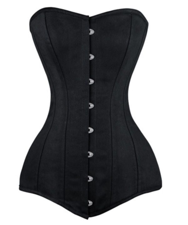 Corset Serre Taille Minceur