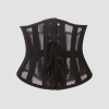 corset-serre-taille-noir-avec-lacets.png Corset Serre taille femme