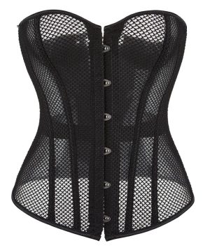 corset-serre-taille-sexy.jpg Corset Serre Taille Sexy