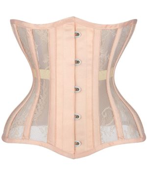 corset-sexy-dentelle.jpg Corset Sexy Dentelle