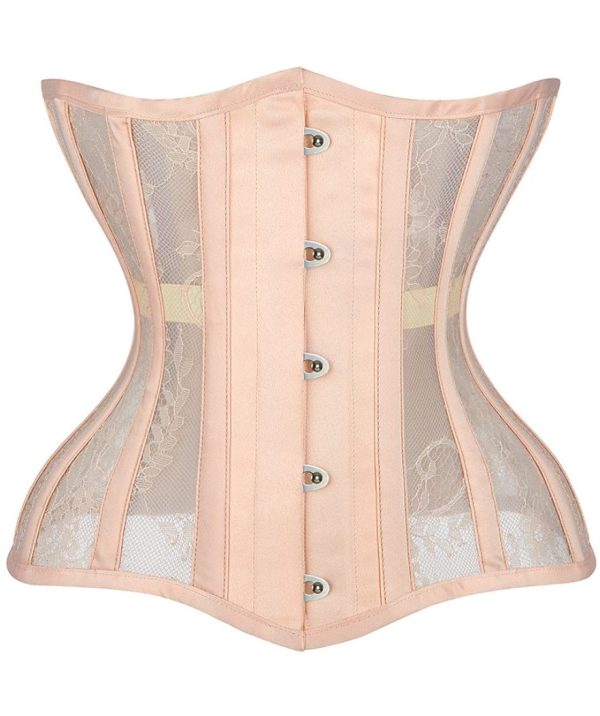 corset-sexy-dentelle.jpg Corset Sexy Dentelle