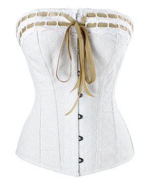 corset-sexy-grande-taille.jpg Corset Sexy Grande Taille