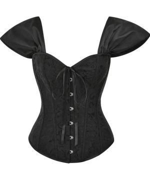 corset-simple.jpg Corset Simple