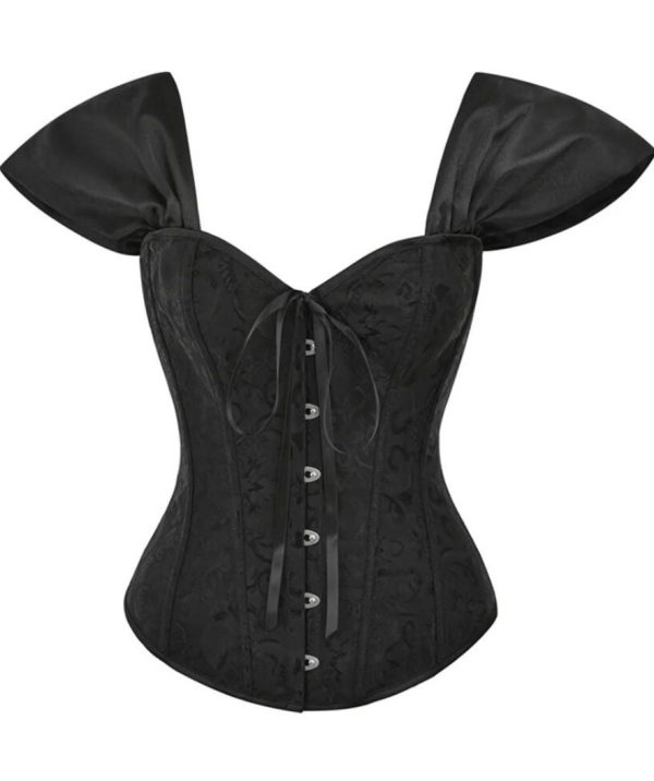 corset-simple.jpg Corset Simple