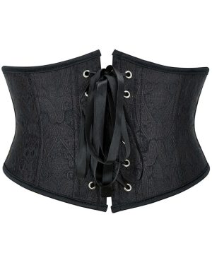 Corset Sous Buste