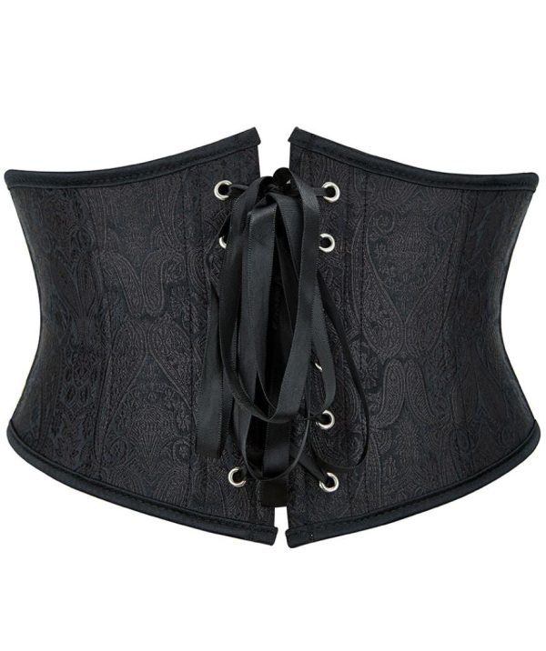 corset-sous-buste.jpg Corset Sous Buste