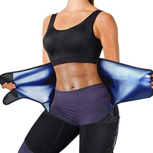 corset-sport-femme.jpg Corset Amincissant Sport Femme