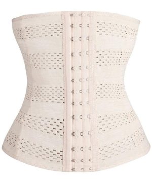 corset-sport-grande-taille.jpg Corset Sport Grande Taille