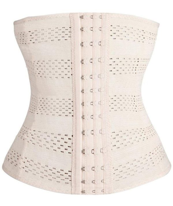 corset-sport-grande-taille.jpg Corset Sport Grande Taille