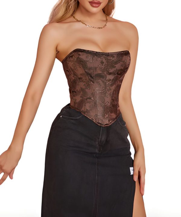 corset-steampunk.jpg Corset Steampunk