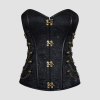 corset-steampunk-noire.png Corset femme steampunk noir