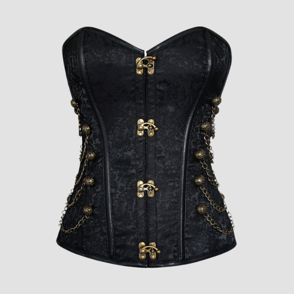 corset-steampunk-noire.png Corset femme steampunk noir