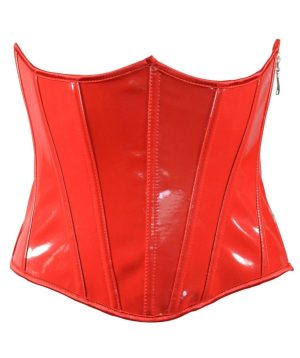 corset-steampunk-rouge.jpg Corset Steampunk Rouge