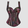 corset-steampunk-violet.png Corset femme Steampunk Purple