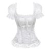 Corset Style Ancien