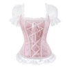 corset-style-ancien-rose.jpg Ancien Corset Rose