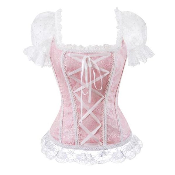 corset-style-ancien-rose.jpg Ancien Corset Rose