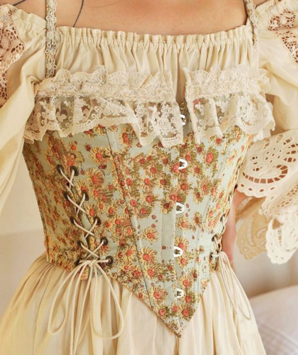 corset-style-bridgerton.jpg Corset Style Bridgerton