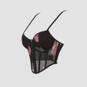 corset-style-crop-top.png Corset crop top