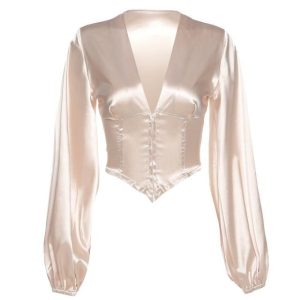 corset-style-fashion.jpg Corset Femme Modern Fashion