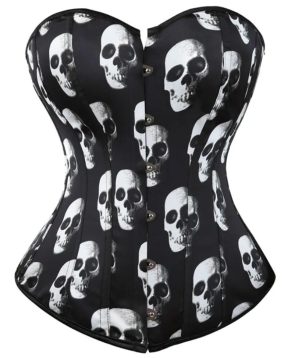 corset-style-gothique.jpg Corset Style Gothique