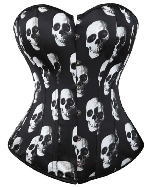corset-style-gothique.jpg Corset Style Gothique