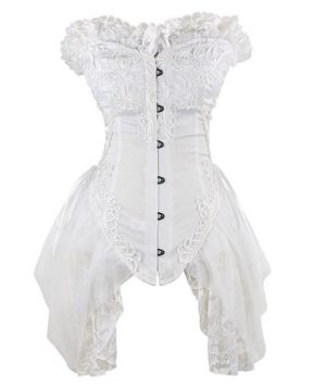 corset-style-tulle.jpg Corset Style Tulle