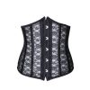 corset-style-vintage.jpg Corset Vintage <br> Style