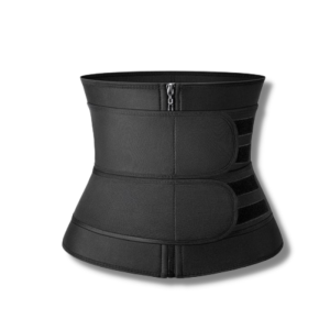 Corset Minceur <br> Réduction de Taille