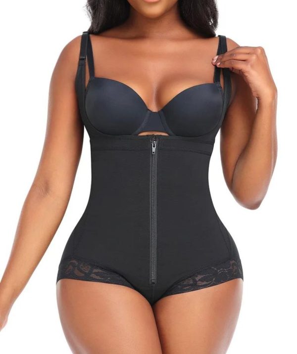 corset-taille-de-guepe.jpg Corset Taille De Guêpe