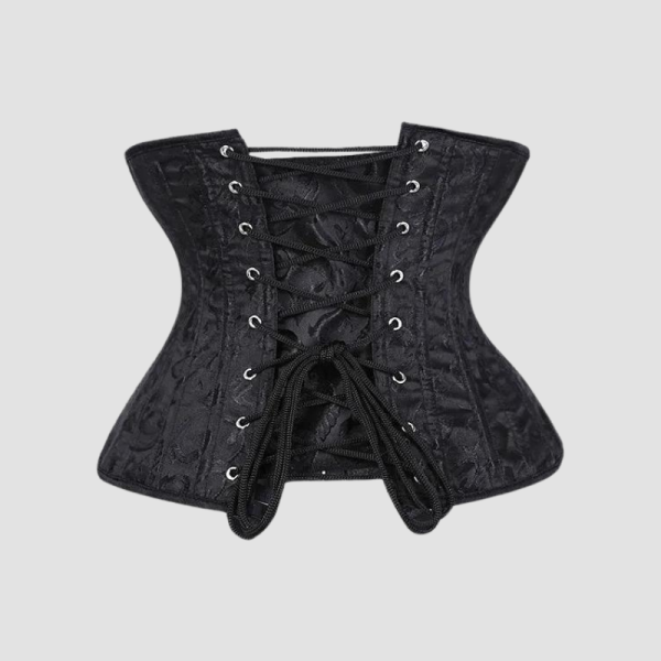 corset-taille-de-guepe-avec-lacet-au-dos.png Corset taille de guêpe