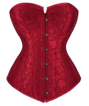 corset-taille-rouge.jpg Corset Taille Rouge