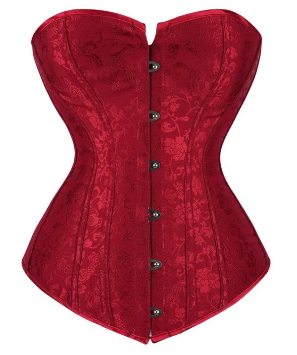 corset-taille-rouge.jpg Corset Taille Rouge